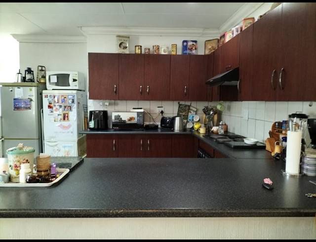 3 BEDROOM HOUSE FOR SALE IN MODIMOLLE